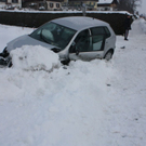 normal_181210vuseehamga_0021.jpg