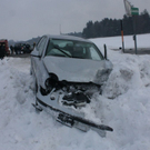 normal_181210vuseehamga_0027.jpg