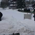 normal_181210vuseehamga_0040.jpg