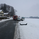 normal_181210vuseehamga_0041.jpg