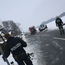 normal_181210vuseehamga_0044.jpg