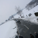 normal_181210vuseehamga_0045.jpg