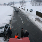 normal_181210vuseehamga_0047.jpg