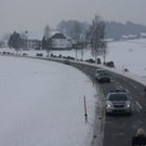 normal_181210vuseehamga_0053.jpg