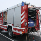normal_181210vuseehamga_0060.jpg