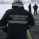 normal_181210vuseehamga_0066.jpg