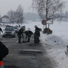 normal_181210vuseehamga_0070.jpg