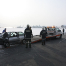 normal_181210vuseehamga_0090.jpg