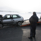 normal_181210vuseehamga_0095.jpg
