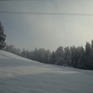 Winter 2010-11 021.JPG