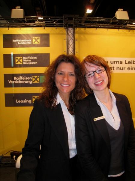 RAIBA Messe Leiblachtal 2009 _2_.jpg