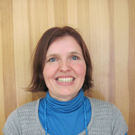 Elisabeth Pfefferkorn_JPG-1292682310