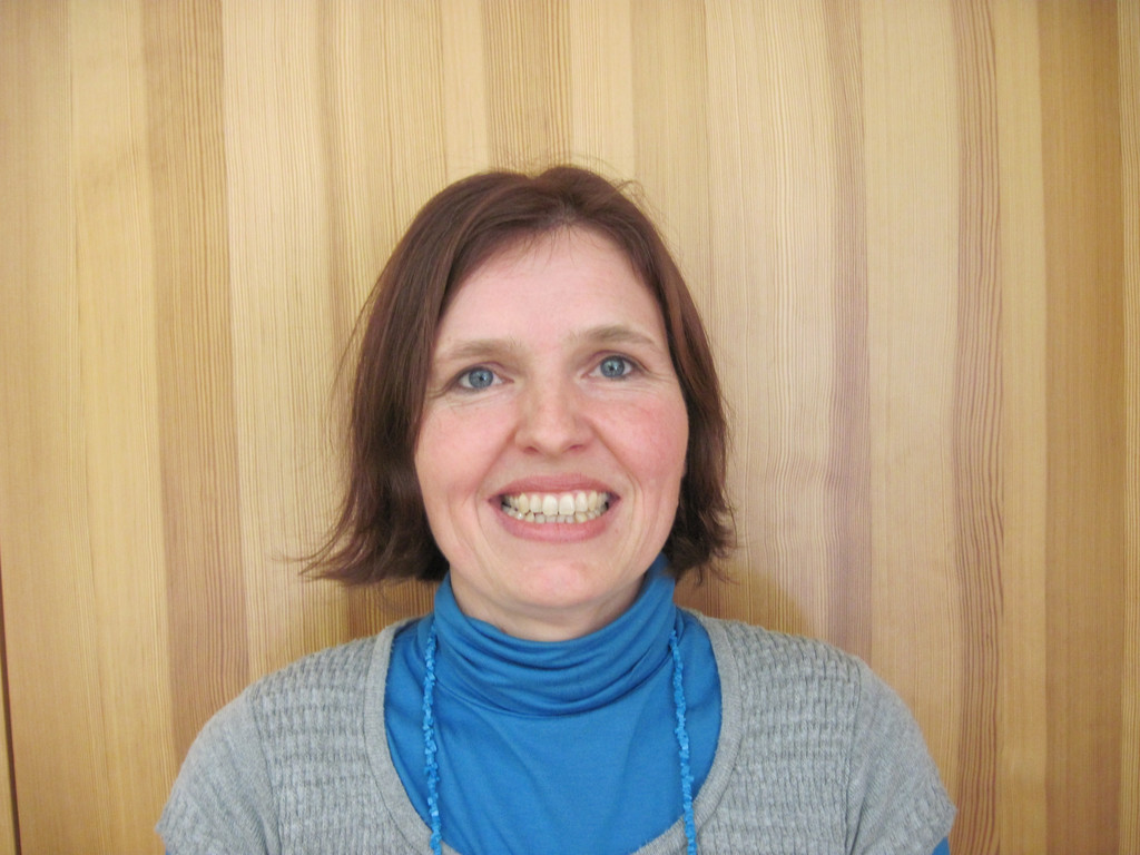 Elisabeth Pfefferkorn_JPG-1292682310
