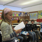 Hannah W__ll_JPG-1292682377