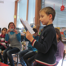 Matthias Saler_JPG-1292682807