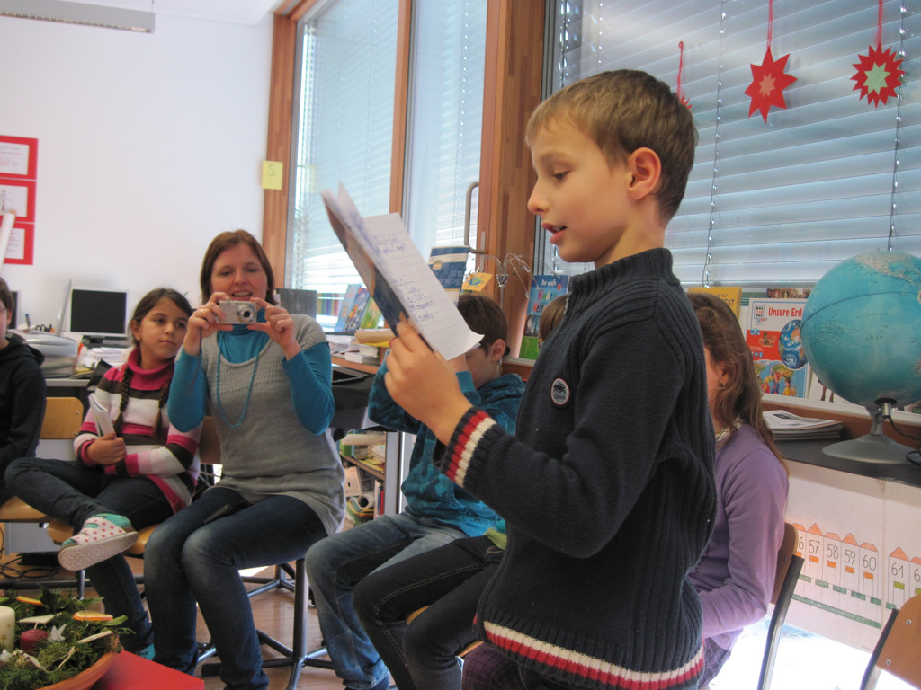 Matthias Saler_JPG-1292682807