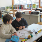 S__ren und Justin _2__JPG-1292683342