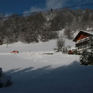 normal_18122010forstffaktivnews_03.jpg