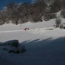 normal_18122010forstffaktivnews_05.jpg