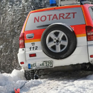 normal_18122010forstffaktivnews_06.jpg