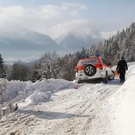 normal_18122010forstffaktivnews_07.jpg