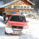 normal_18122010forstffaktivnews_12.jpg
