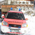 normal_18122010forstffaktivnews_13.jpg