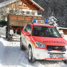 normal_18122010forstffaktivnews_14.jpg