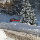 normal_18122010forstffaktivnews_17.jpg