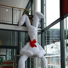 DSC_0756.JPG