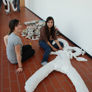 DSm_0762.JPG
