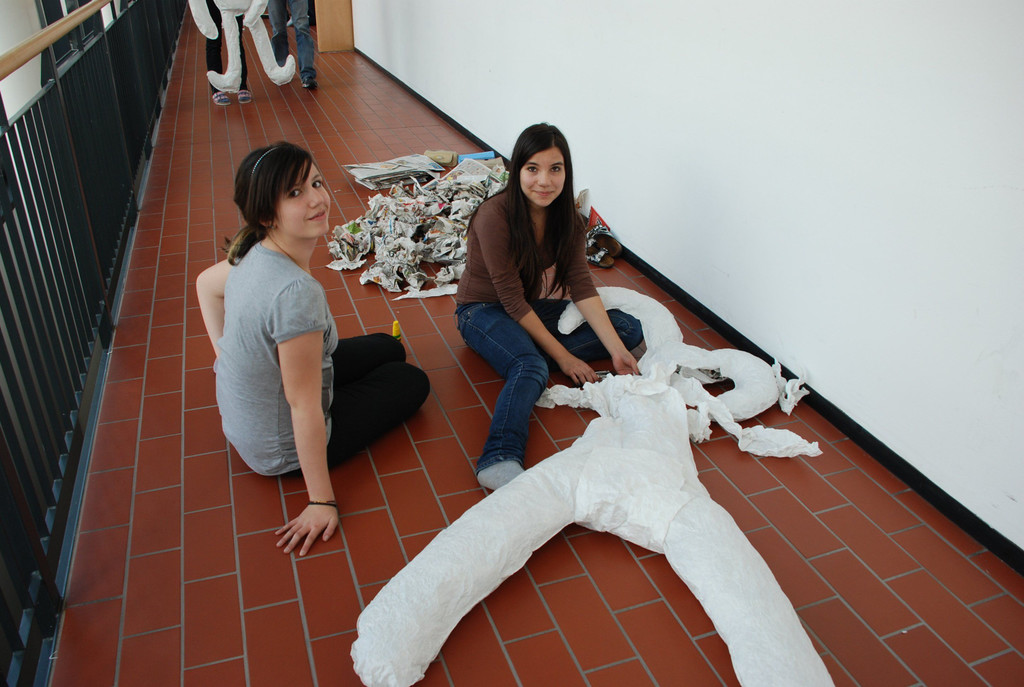 DSm_0762.JPG