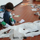 DSm_0764.JPG