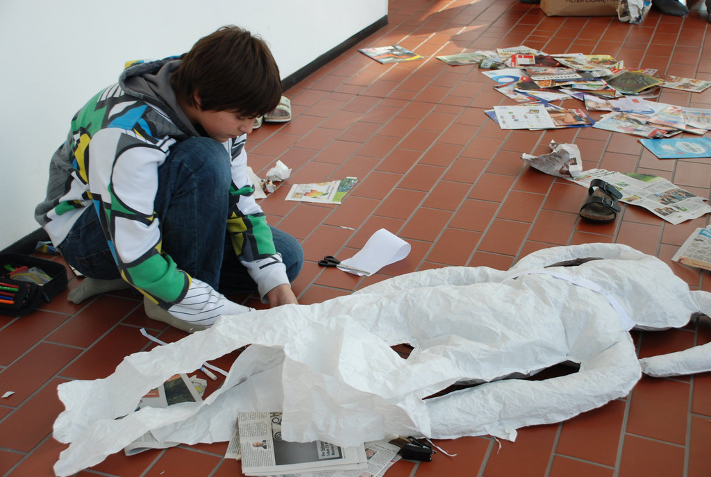 DSm_0764.JPG