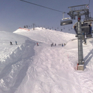 18122010359_jpg-1292691810