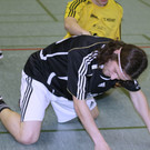 FC Maeder 1b in Wolfurt