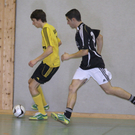 maeder 2_jpg-1292694467