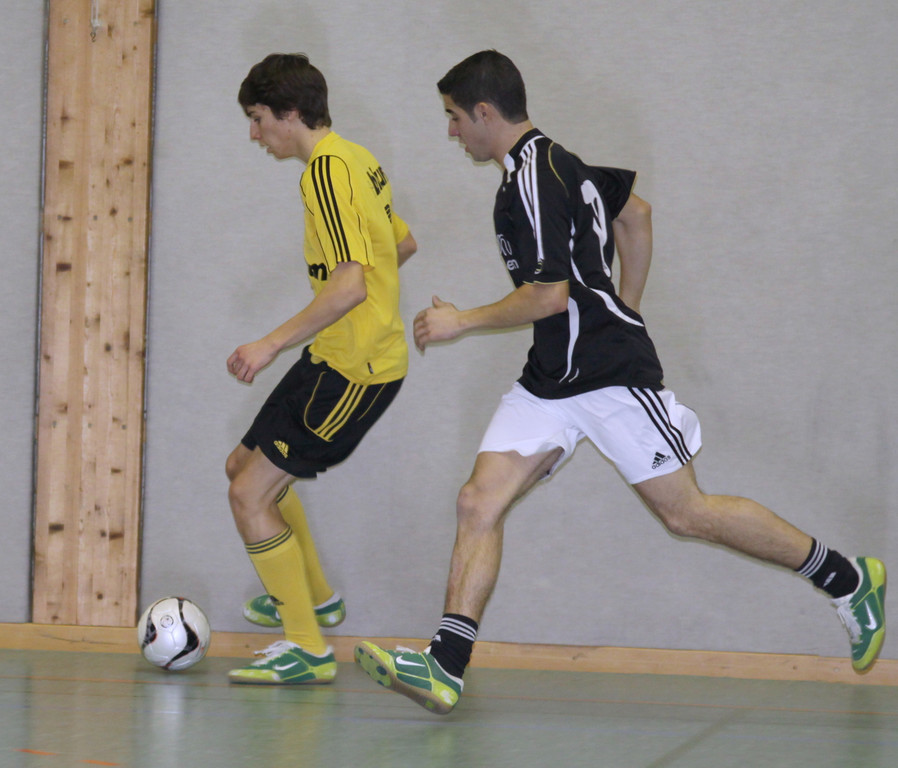 maeder 2_jpg-1292694467