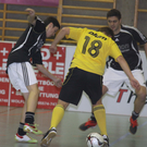 maeder 3_jpg-1292694493