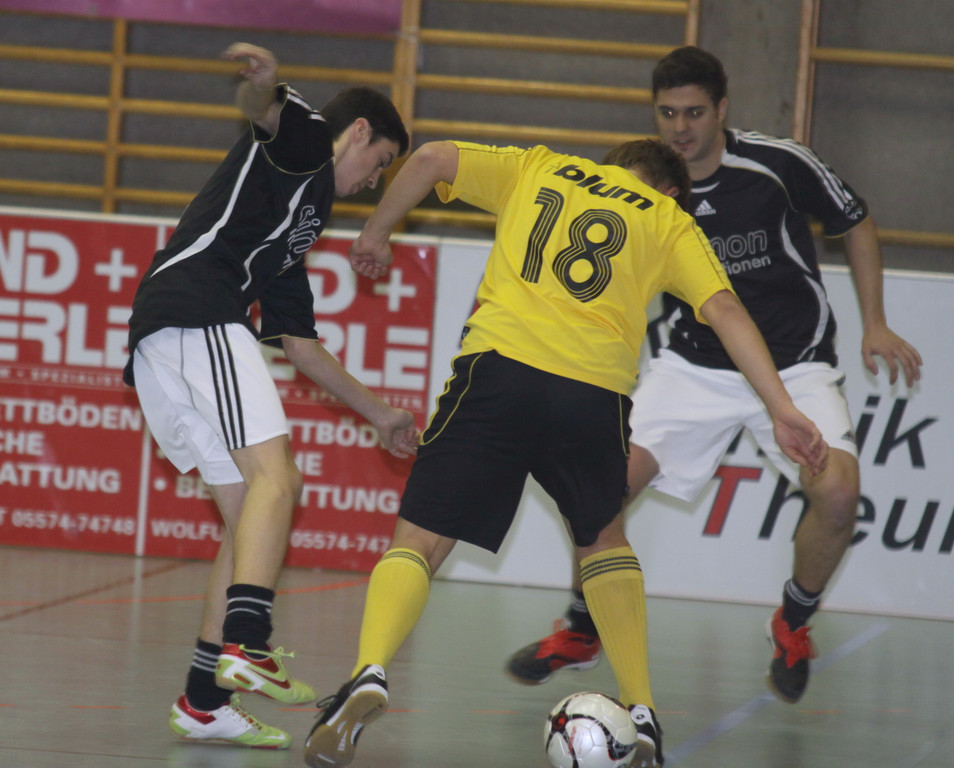 maeder 3_jpg-1292694493