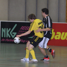 maeder 4_jpg-1292694511