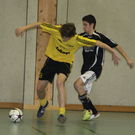 maeder 5_jpg-1292694539