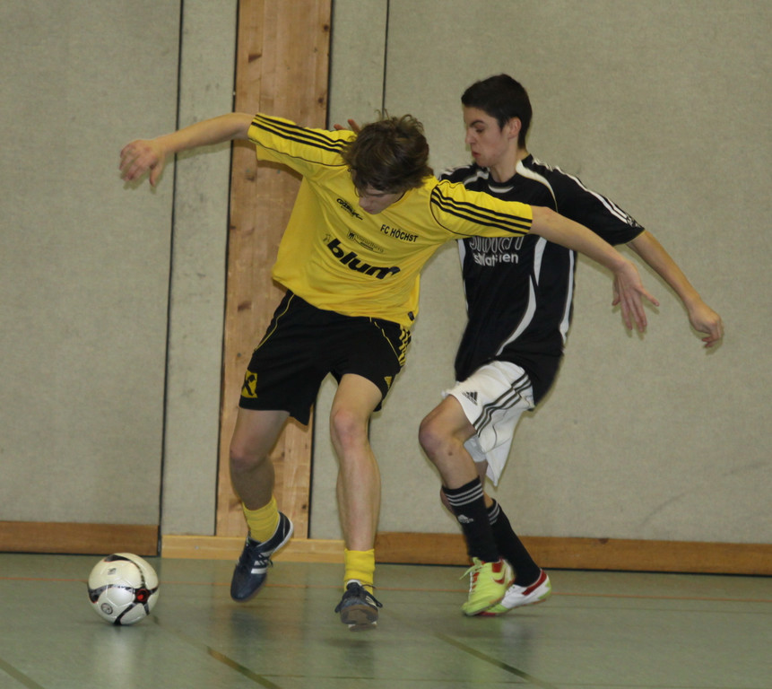 maeder 5_jpg-1292694539