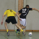maeder 6_jpg-1292694557