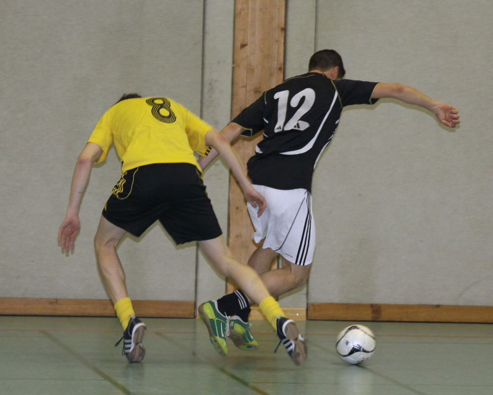 maeder 6_jpg-1292694557