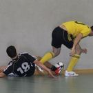 maeder 7_jpg-1292694576