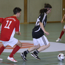 maeder 8_jpg-1292694598