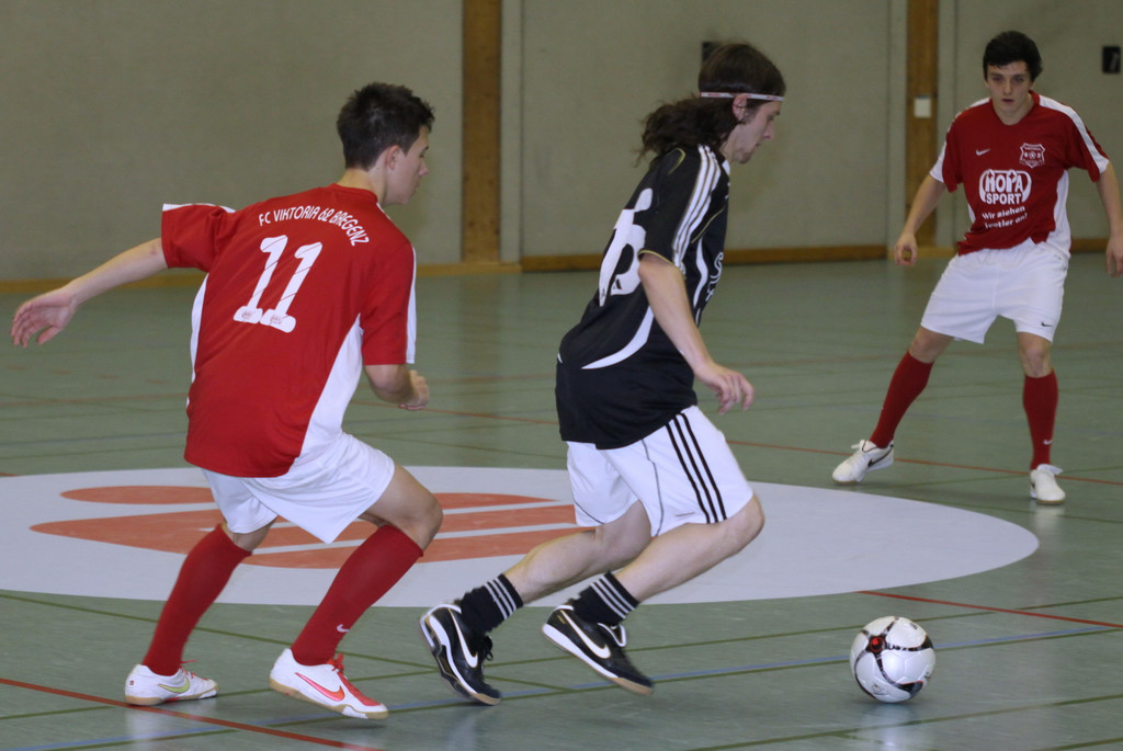 maeder 8_jpg-1292694598