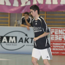 maeder 9_jpg-1292694616