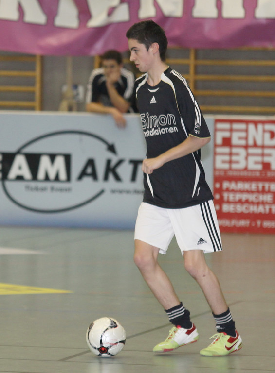 maeder 9_jpg-1292694616